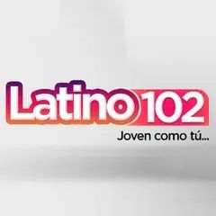 24790_Latino 102.png